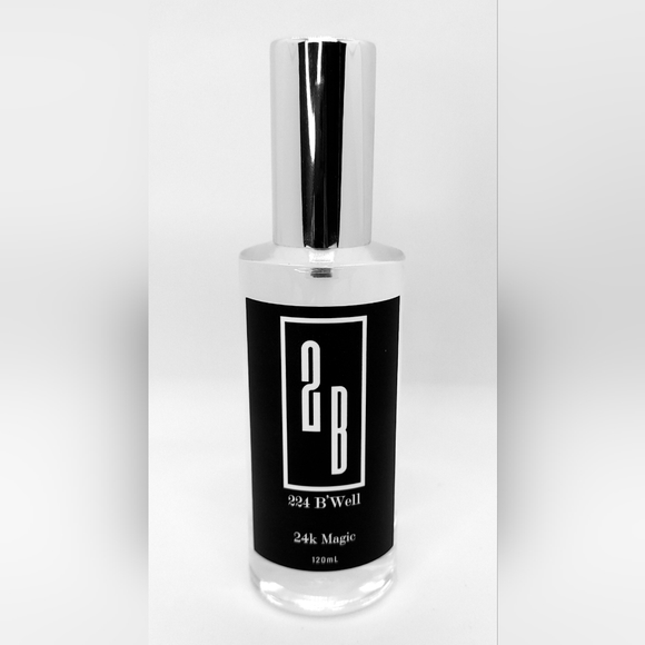 Luxury Room Sprays - Picture 4 of 6